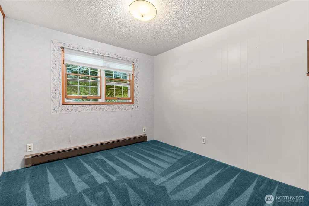 2502 Padrick Road Centralia WA 98531