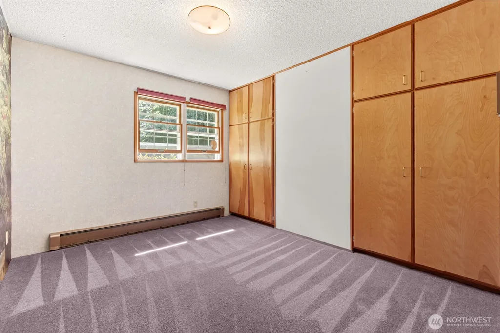 2502 Padrick Road Centralia WA 98531