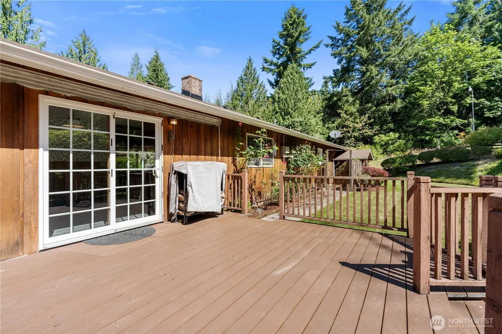2502 Padrick Road Centralia WA 98531