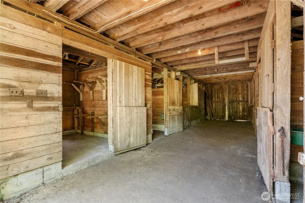 2502 Padrick Road Centralia WA 98531