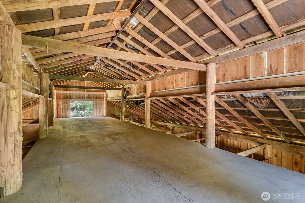 2502 Padrick Road Centralia WA 98531