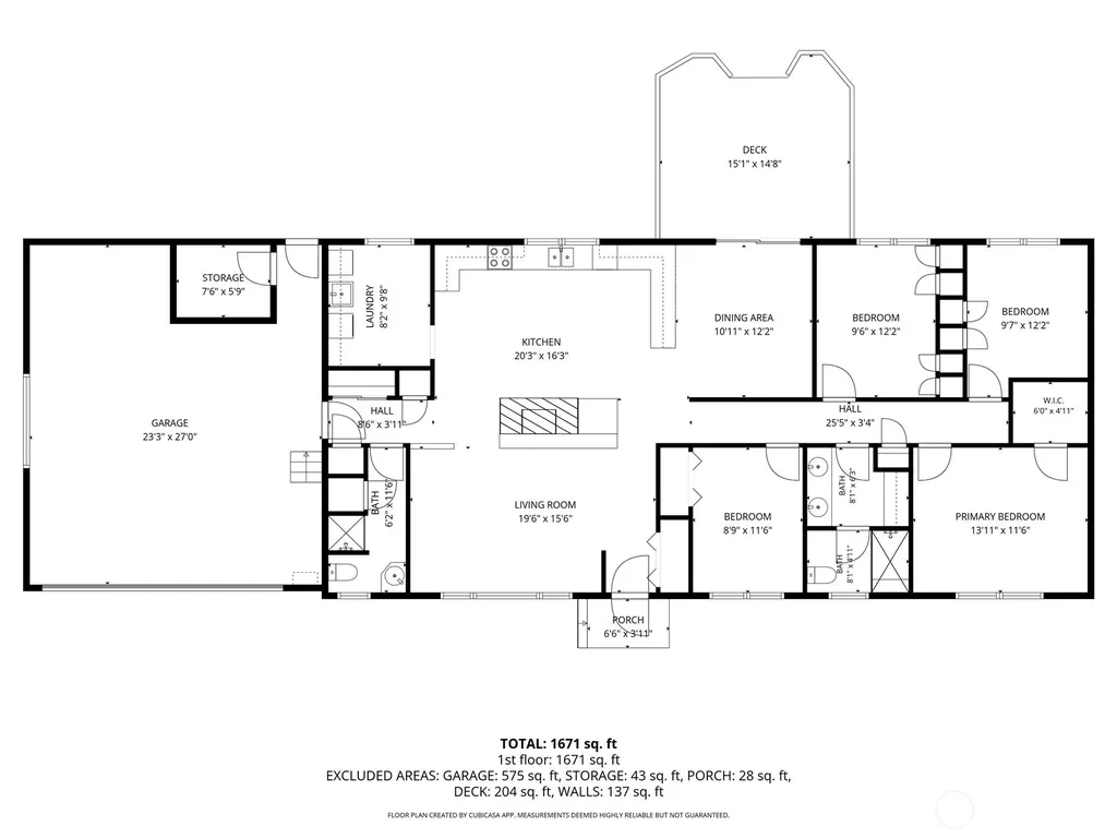 2502 Padrick Road Centralia WA 98531