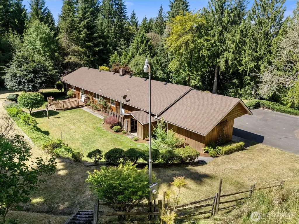 2502 Padrick Road Centralia WA 98531