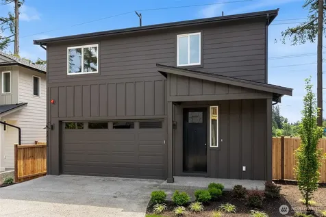 2312 75th Street SE Everett WA 98203