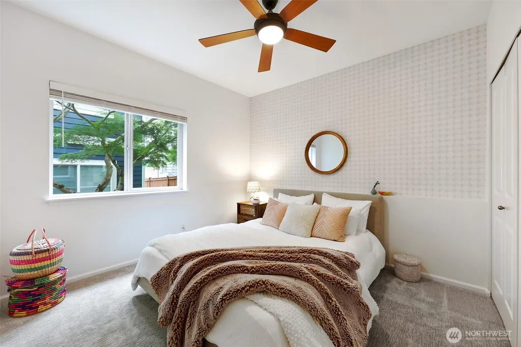 2110 California Avenue SW Seattle WA 98116