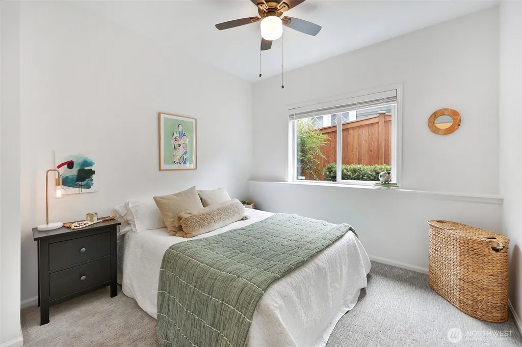2110 California Avenue SW Seattle WA 98116
