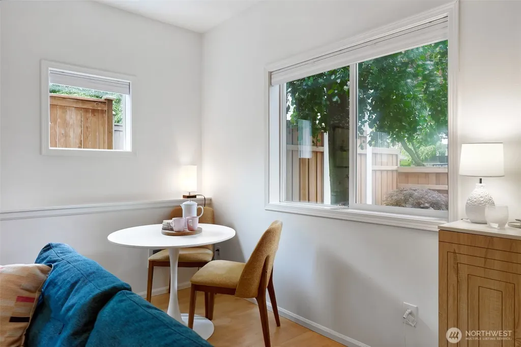 2110 California Avenue SW Seattle WA 98116