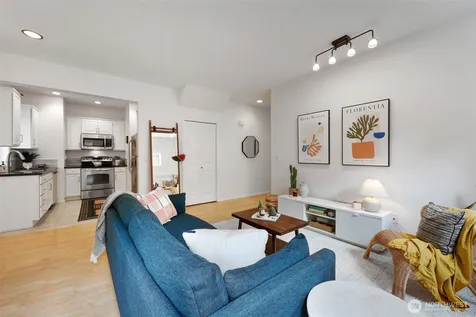 2110 California Avenue SW Seattle WA 98116