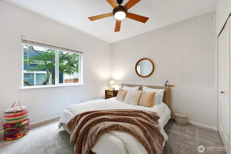 2110 California Avenue SW Seattle WA 98116