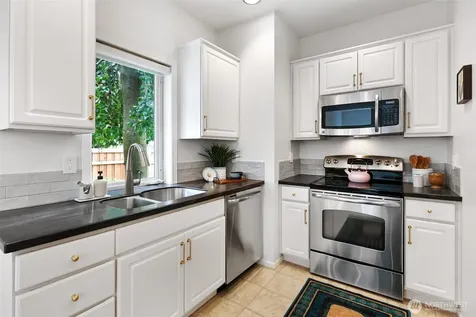2110 California Avenue SW Seattle WA 98116