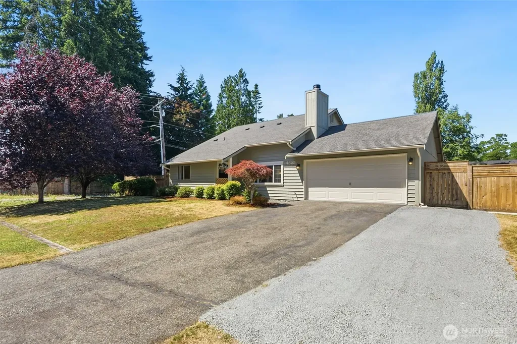 4325 152nd Street SW Lynnwood WA 98087