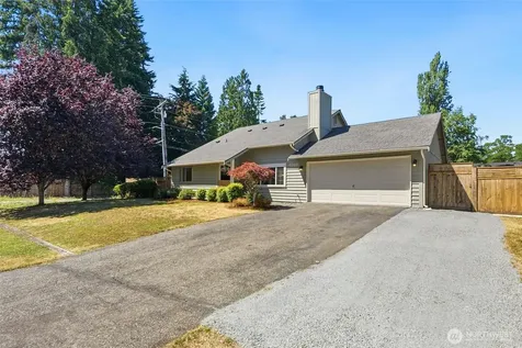 4325 152nd Street SW Lynnwood WA 98087
