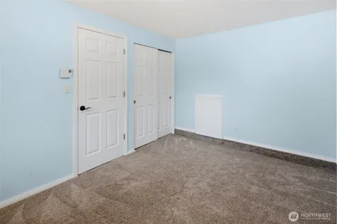 4325 152nd Street SW Lynnwood WA 98087