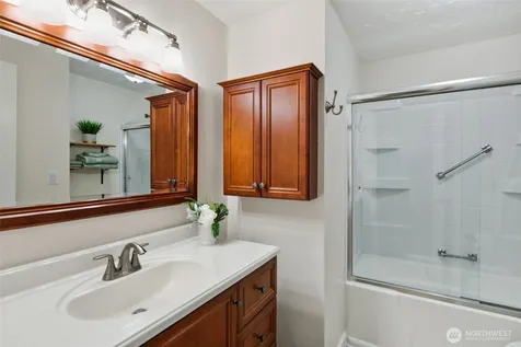 4325 152nd Street SW Lynnwood WA 98087