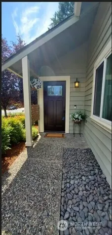 4325 152nd Street SW Lynnwood WA 98087