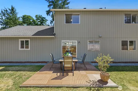 4325 152nd Street SW Lynnwood WA 98087