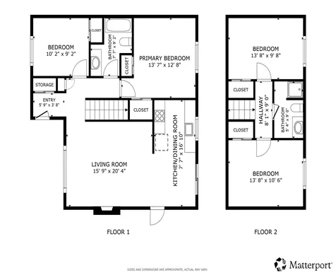 4325 152nd Street SW Lynnwood WA 98087