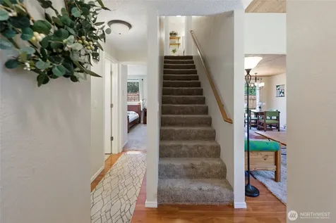 4325 152nd Street SW Lynnwood WA 98087