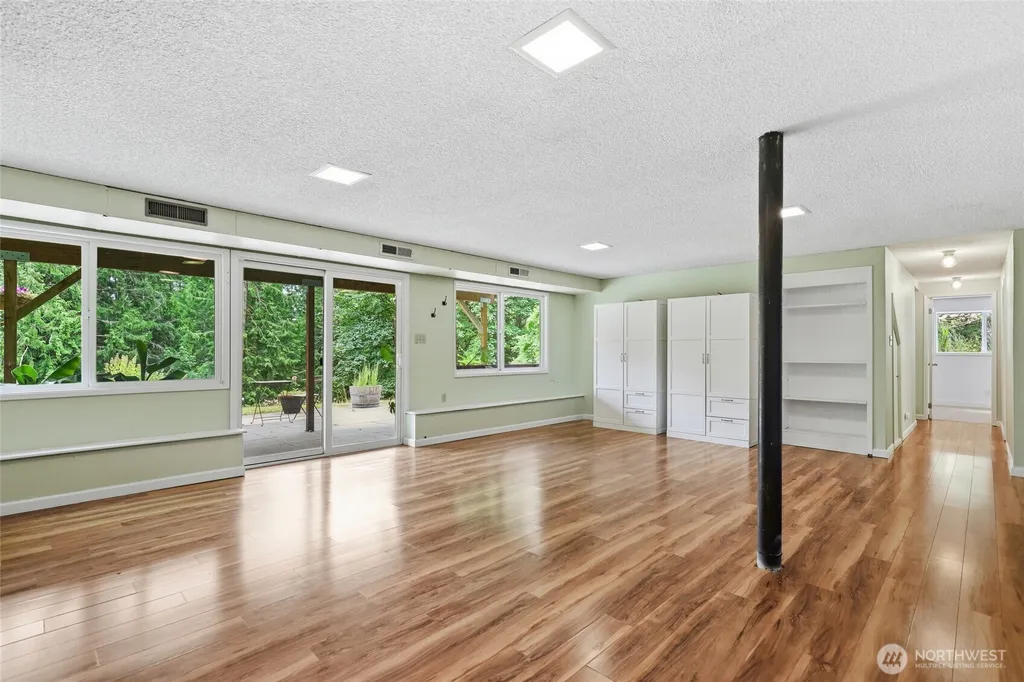 4811 Ashram Lane NW Olympia WA 98502