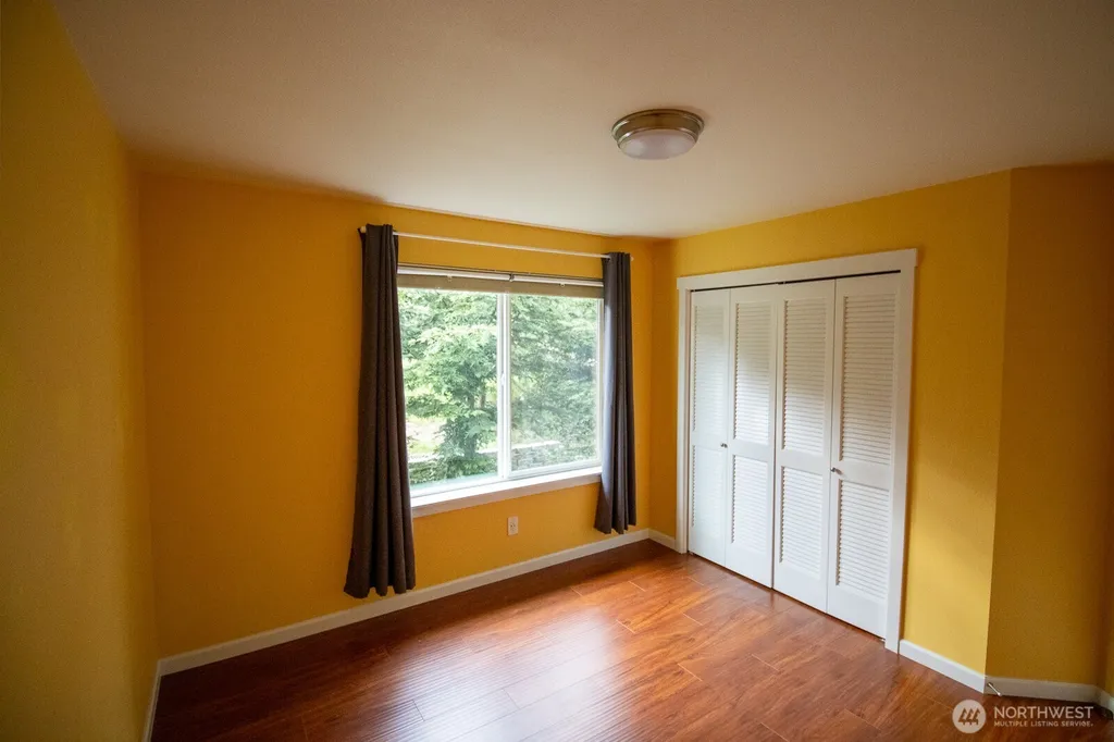 744 SE Evergreen Avenue Ocean Shores WA 98502