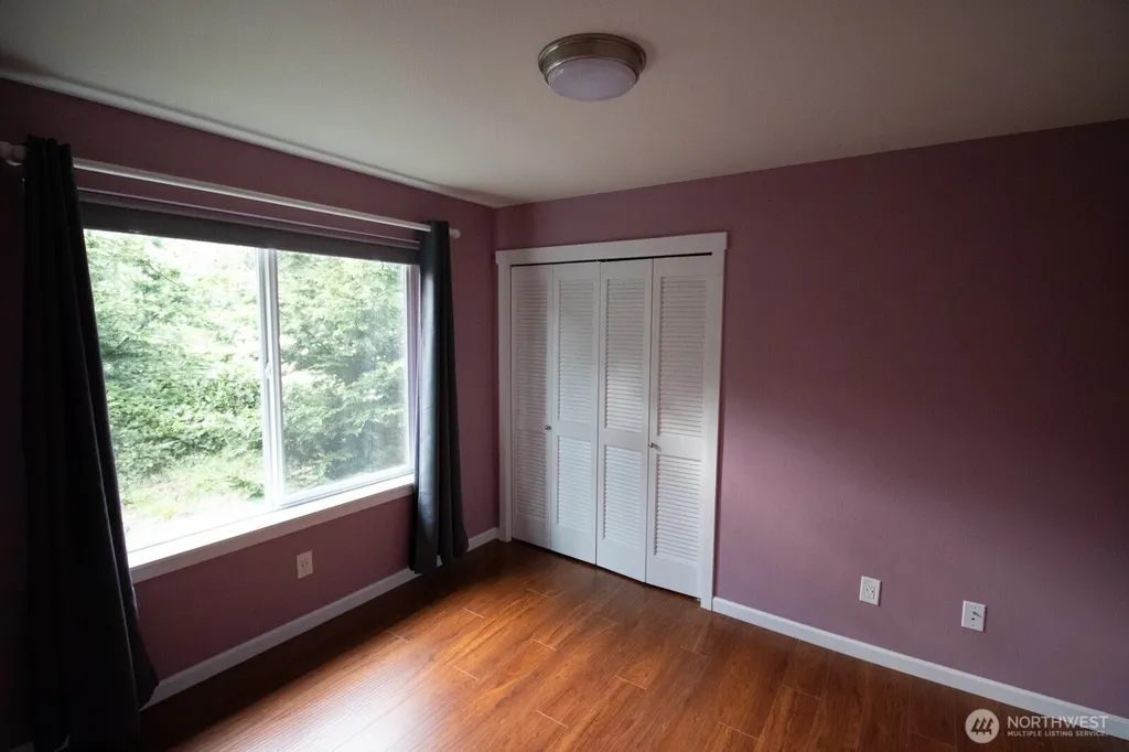 744 SE Evergreen Avenue Ocean Shores WA 98502