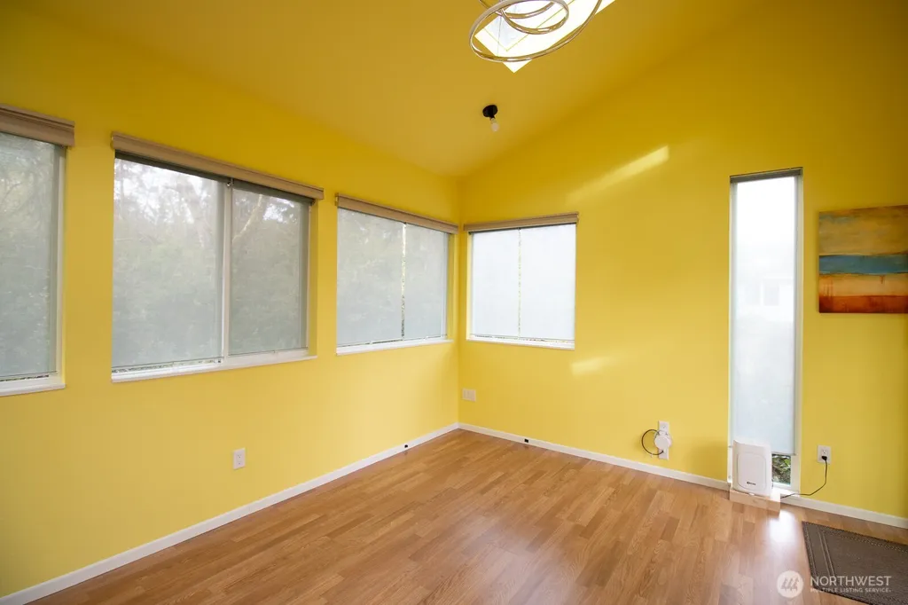 744 SE Evergreen Avenue Ocean Shores WA 98502