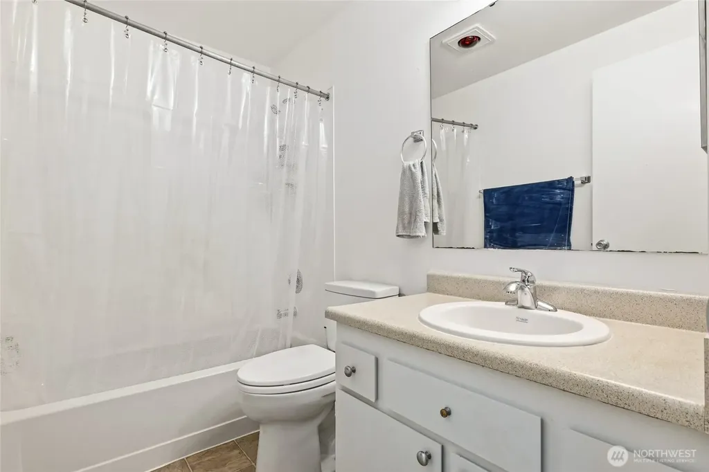 700 Front Street S Issaquah WA 98027