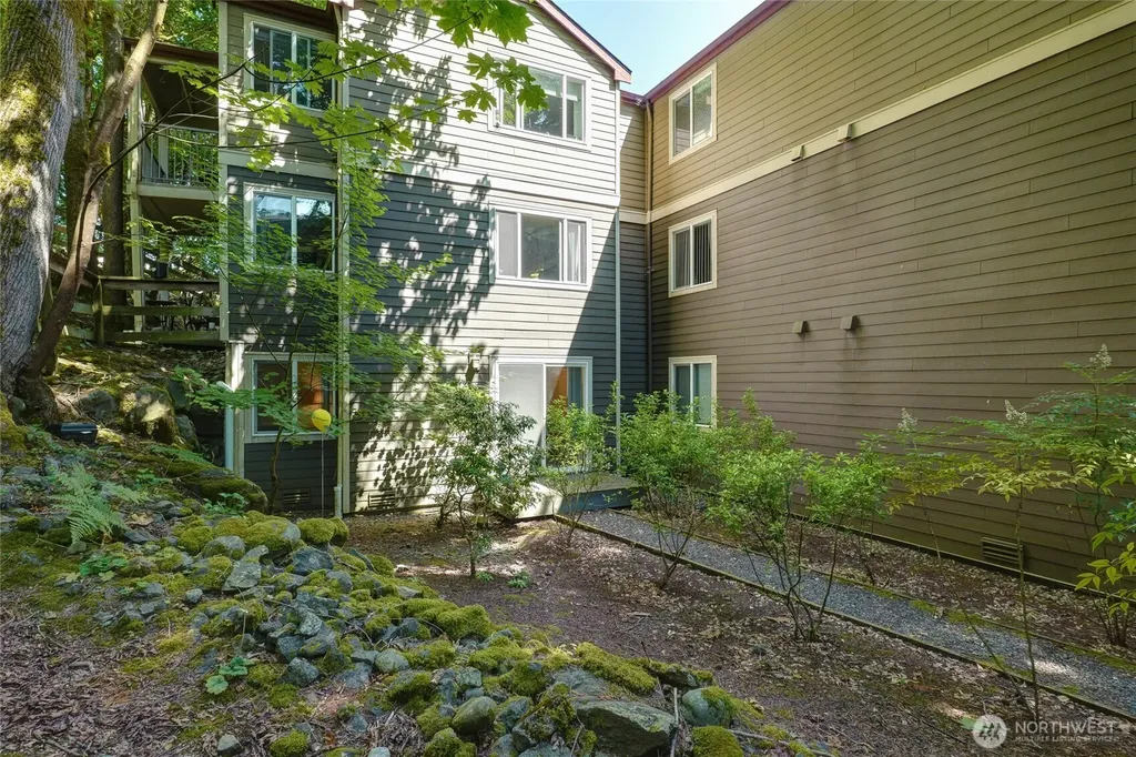700 Front Street S Issaquah WA 98027