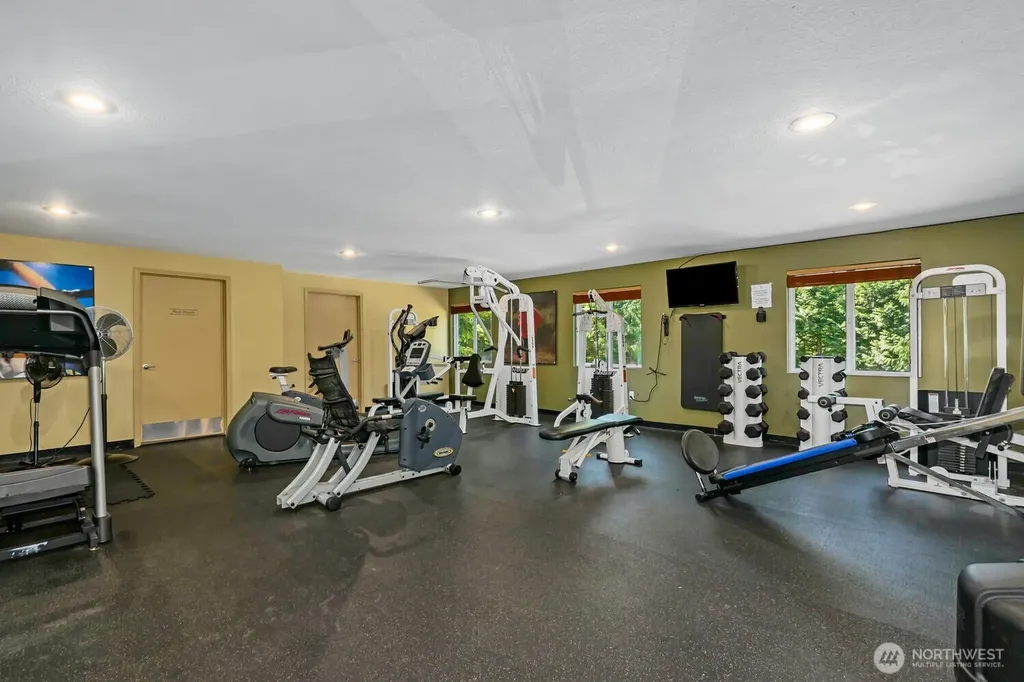 700 Front Street S Issaquah WA 98027