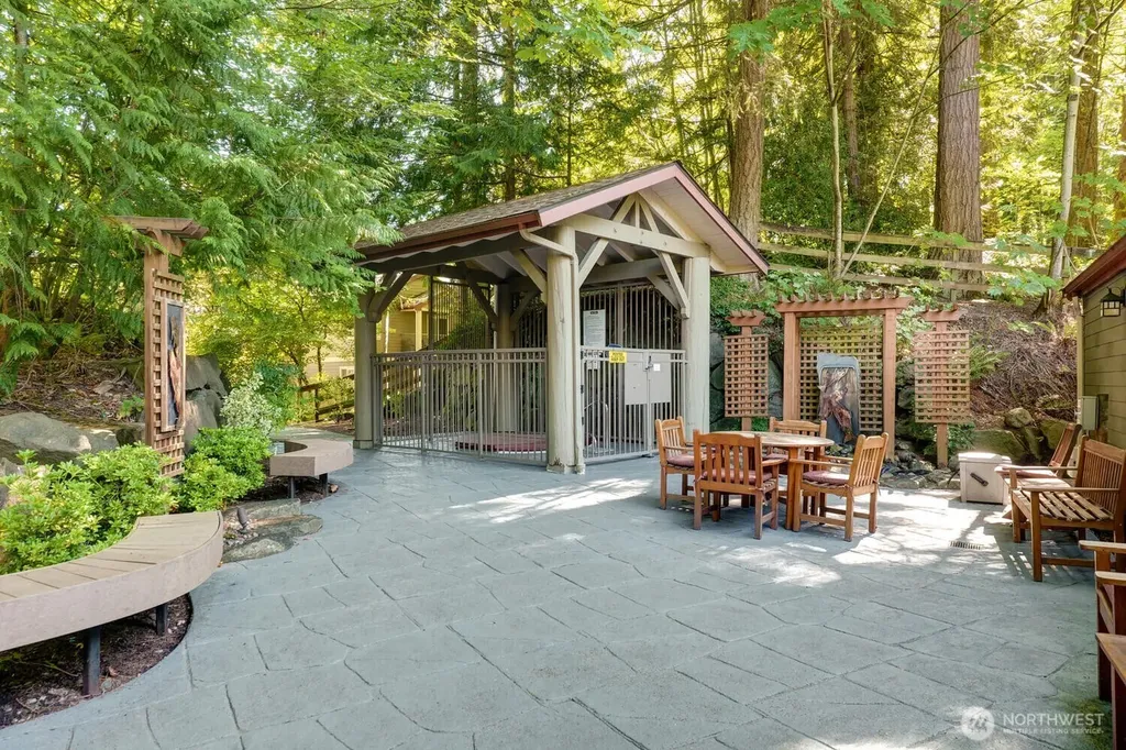 700 Front Street S Issaquah WA 98027