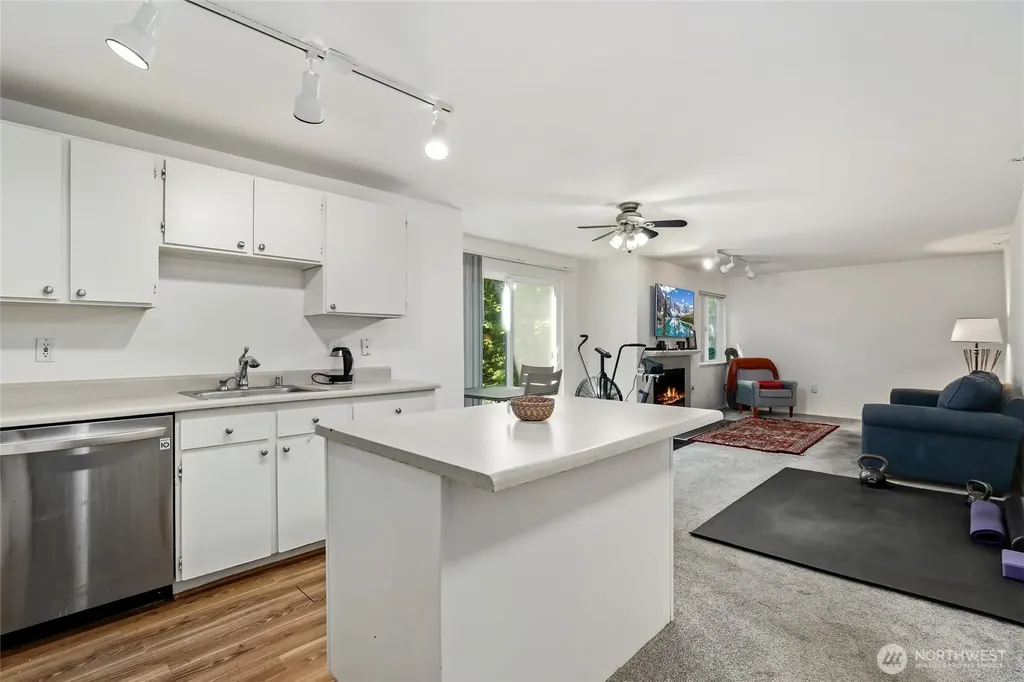 700 Front Street S Issaquah WA 98027