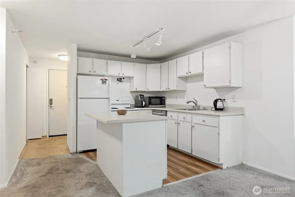 700 Front Street S Issaquah WA 98027