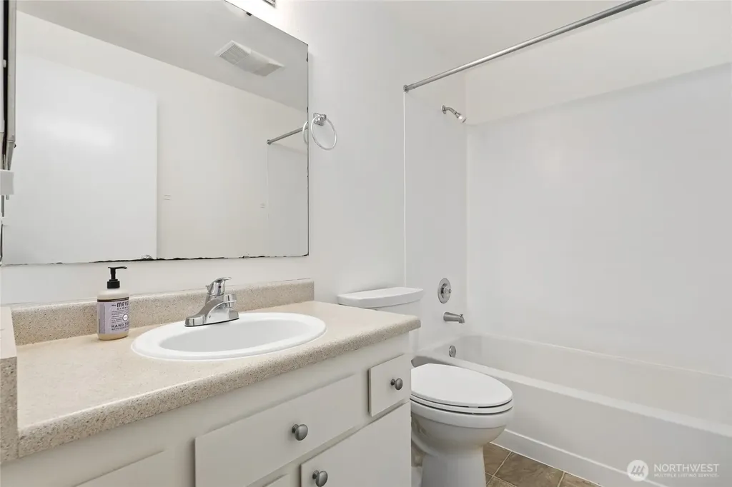 700 Front Street S Issaquah WA 98027