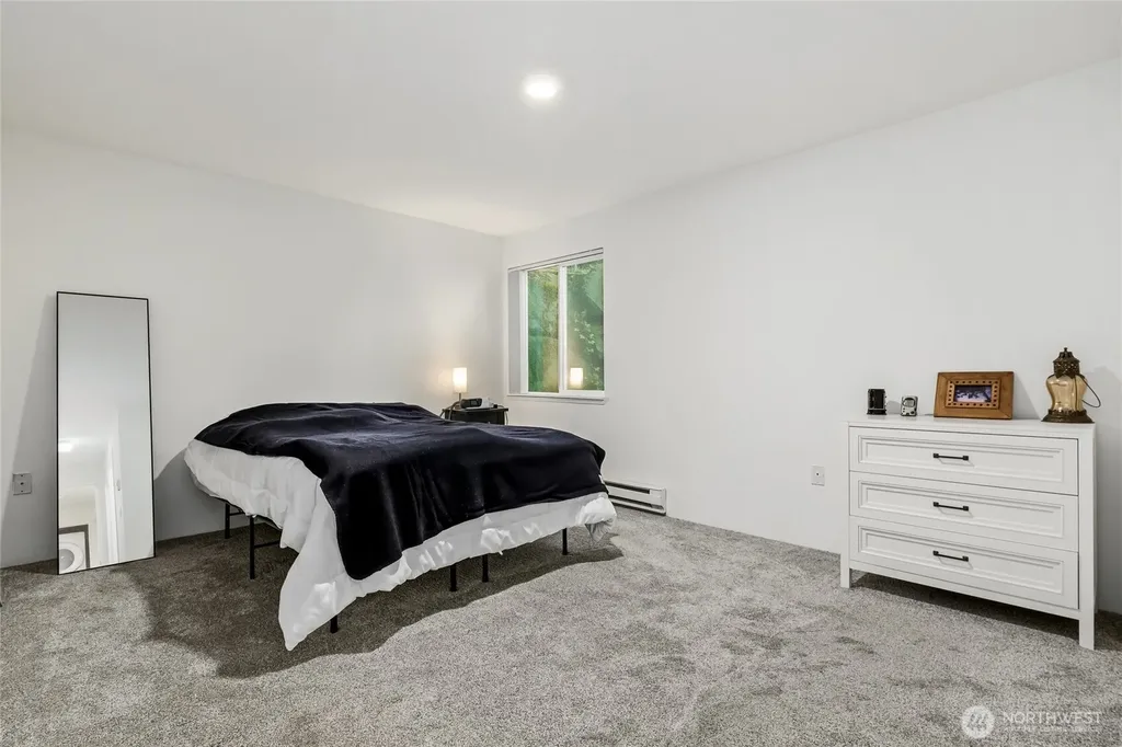 700 Front Street S Issaquah WA 98027