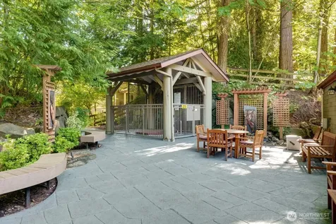 700 Front Street S Issaquah WA 98027