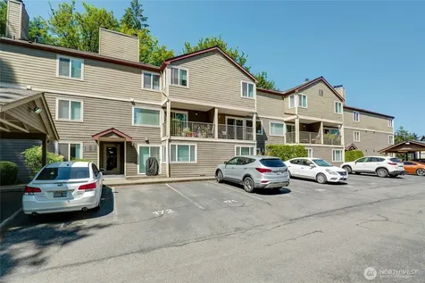 700 Front Street S Issaquah WA 98027