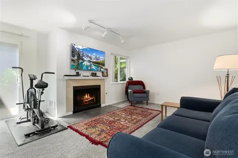 700 Front Street S Issaquah WA 98027