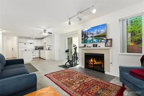 700 Front Street S Issaquah WA 98027