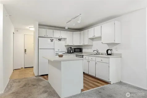 700 Front Street S Issaquah WA 98027