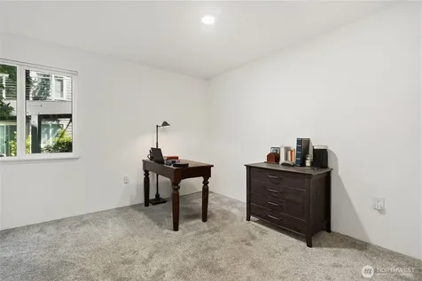 700 Front Street S Issaquah WA 98027