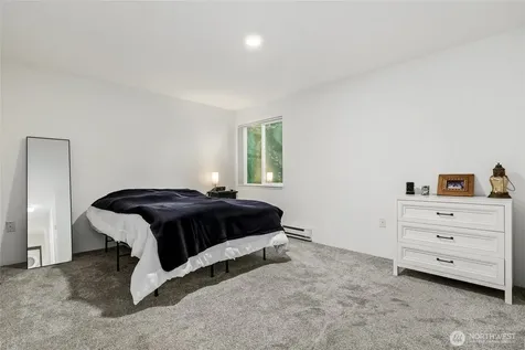 700 Front Street S Issaquah WA 98027