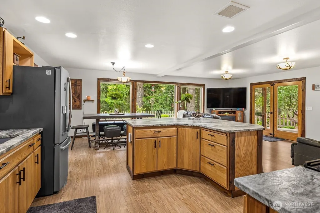 170 Deer Cove Lane Naches WA 98937