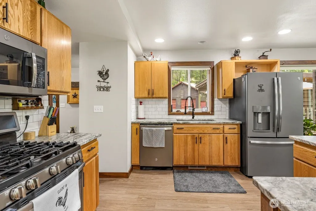 170 Deer Cove Lane Naches WA 98937
