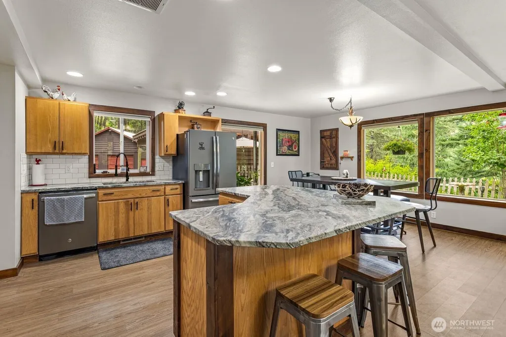 170 Deer Cove Lane Naches WA 98937