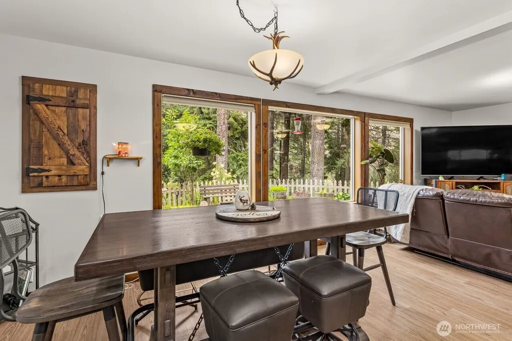 170 Deer Cove Lane Naches WA 98937