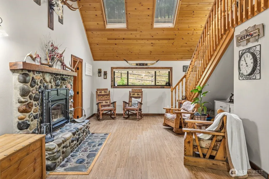 170 Deer Cove Lane Naches WA 98937