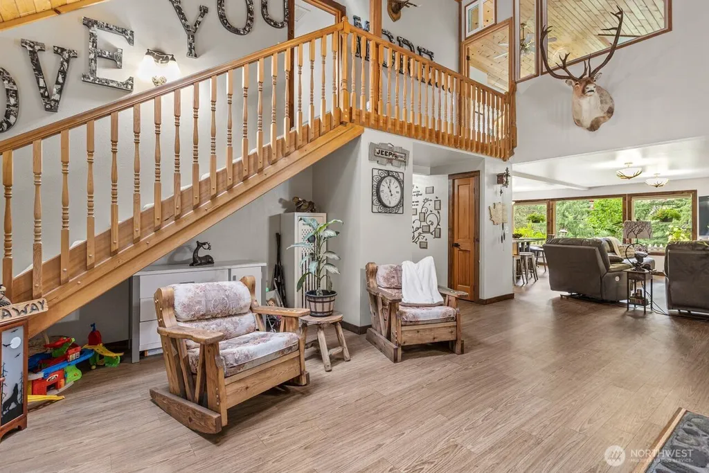 170 Deer Cove Lane Naches WA 98937