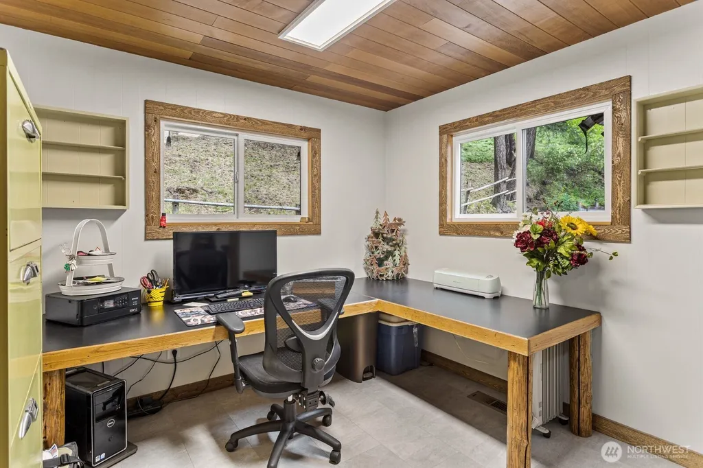 170 Deer Cove Lane Naches WA 98937