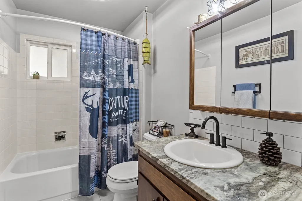 170 Deer Cove Lane Naches WA 98937