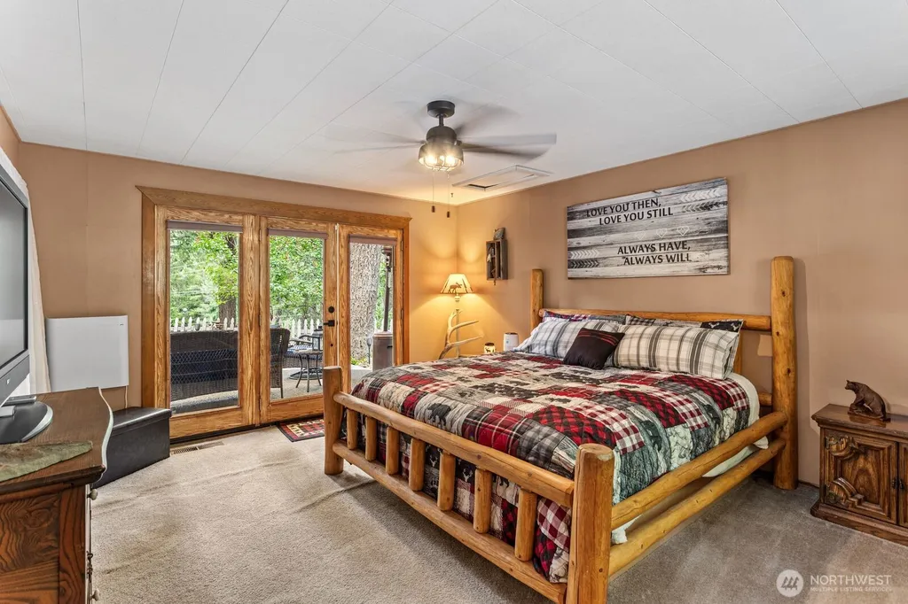 170 Deer Cove Lane Naches WA 98937